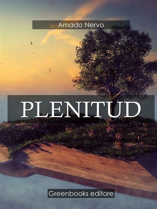 Title details for Plenitud by Amado Nervo - Available